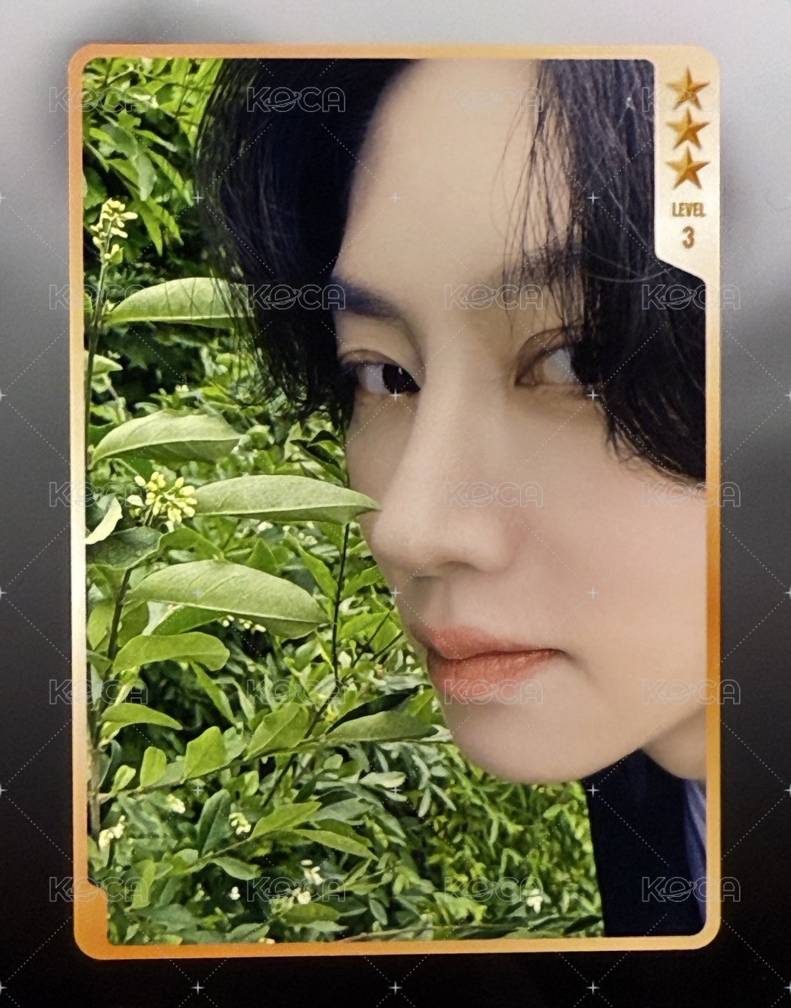 三星澈1