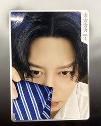 四星澈