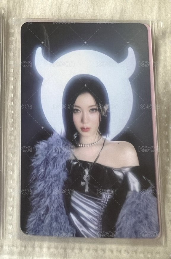🐰1