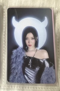 🐰1