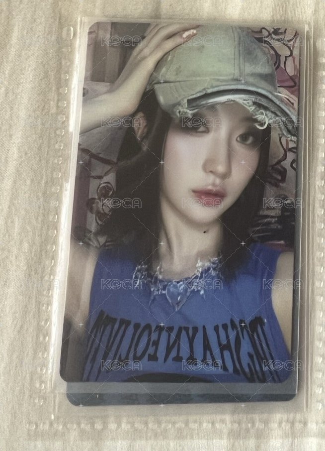 🐰2