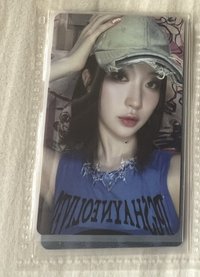 🐰2