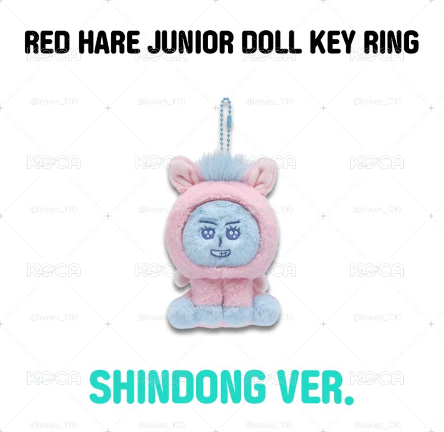 SS10安可場 手燈娃 赤兔馬 現貨