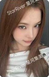 迷三 sr 2.0 簽售卡 