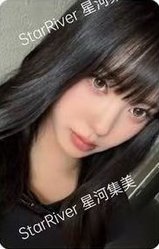 迷三 sr 2.0 簽售卡 