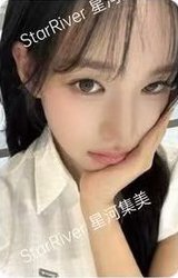 迷三 sr 2.0 簽售卡 