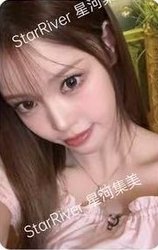迷三 sr 2.0 簽售卡 