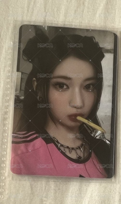 薯條