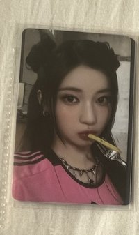 薯條