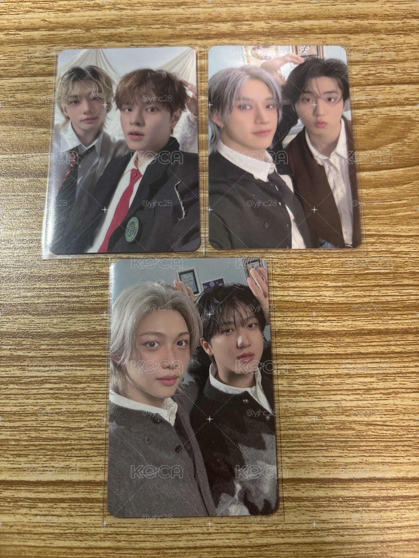 SKZ