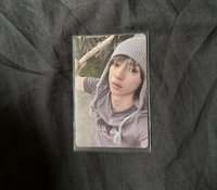 藍版專卡 訓
