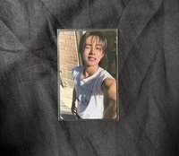 環球 玹