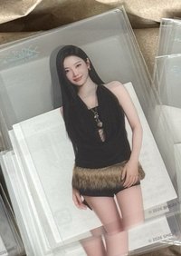 透卡寧