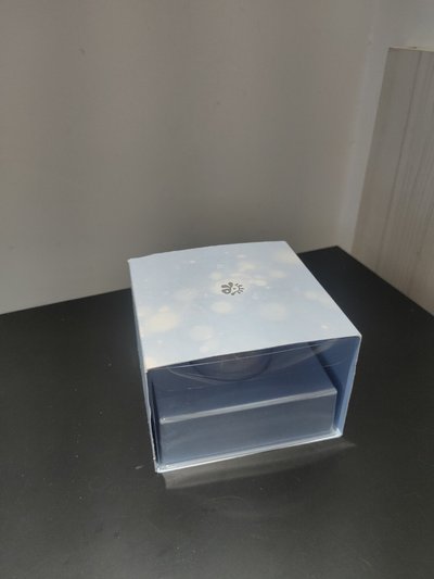 護唇膏專