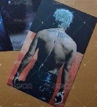 太陽滿額小卡