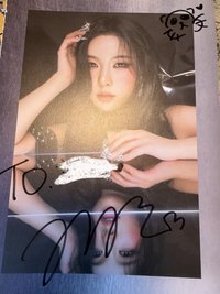 阿勇可愛貓咪