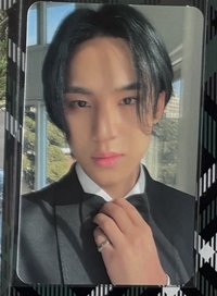 迷十克拉盤專卡 2