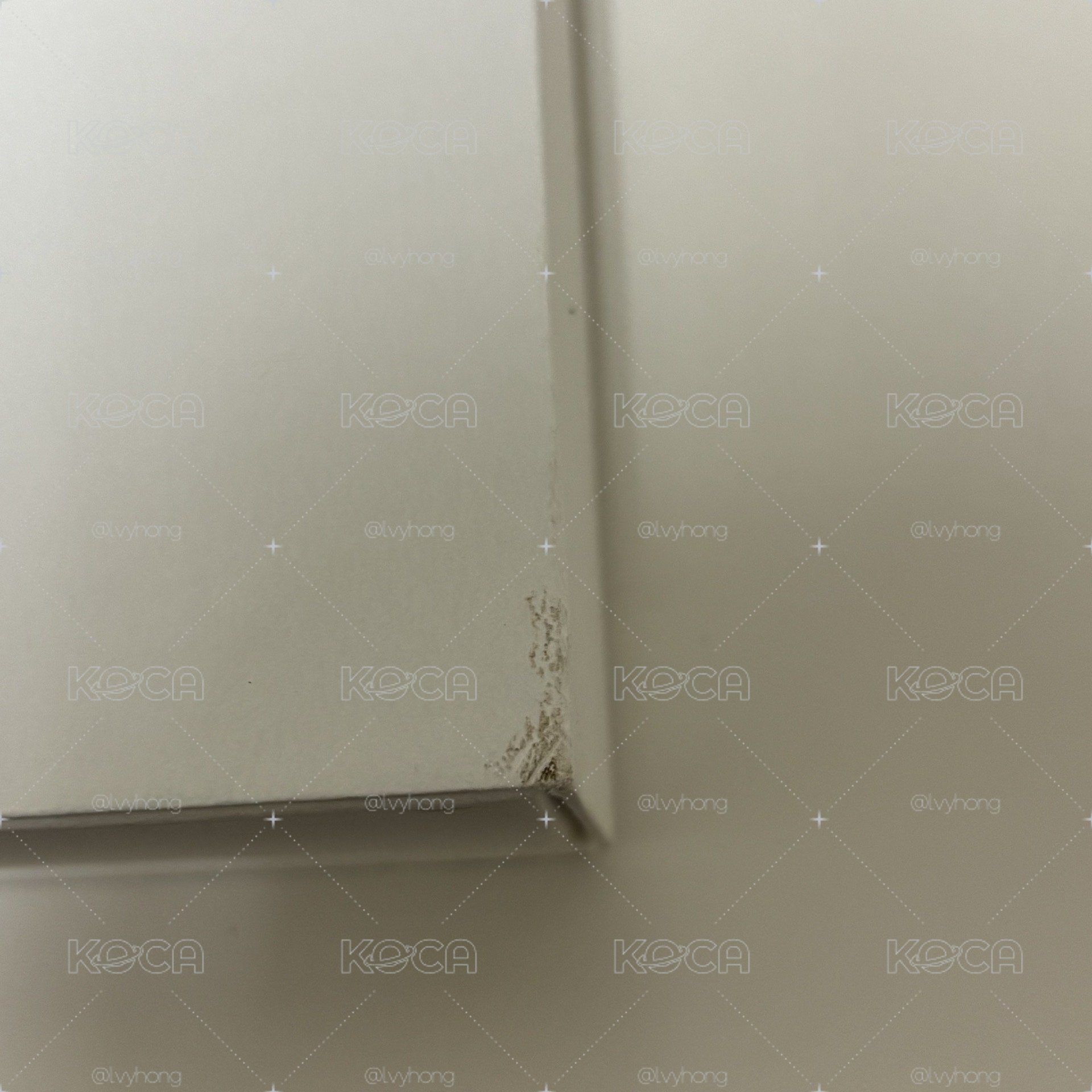 BTS BE豪華版空專