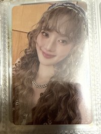 中背kms1.0妮