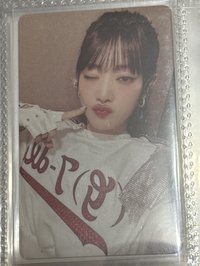 棒球中背妮
