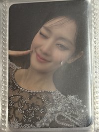 中背戳臉妮