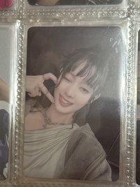比心中背