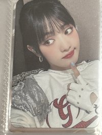 棒球妮