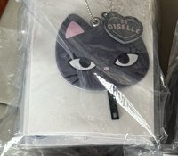 吉