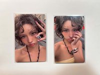 左