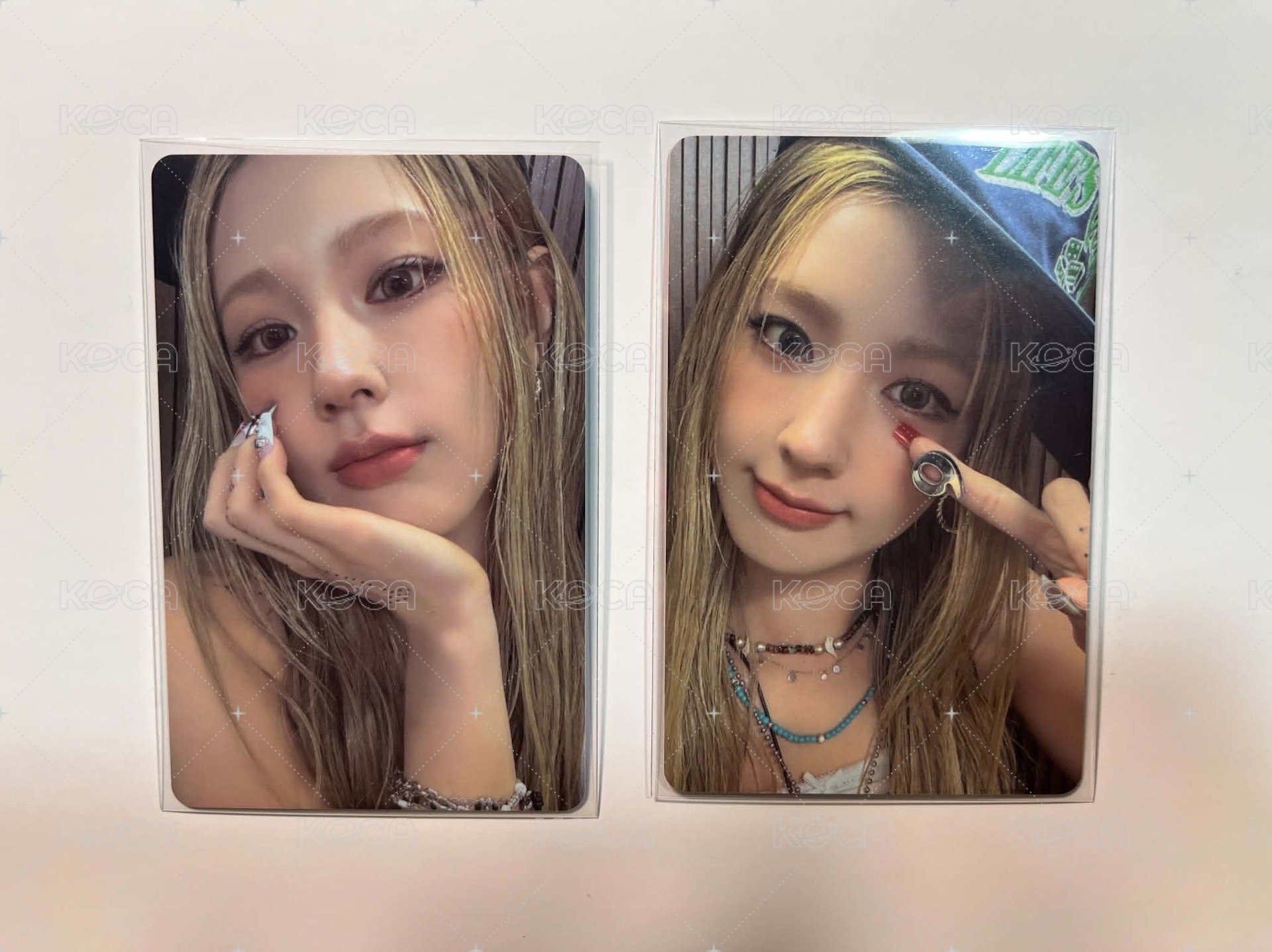 左