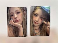 左