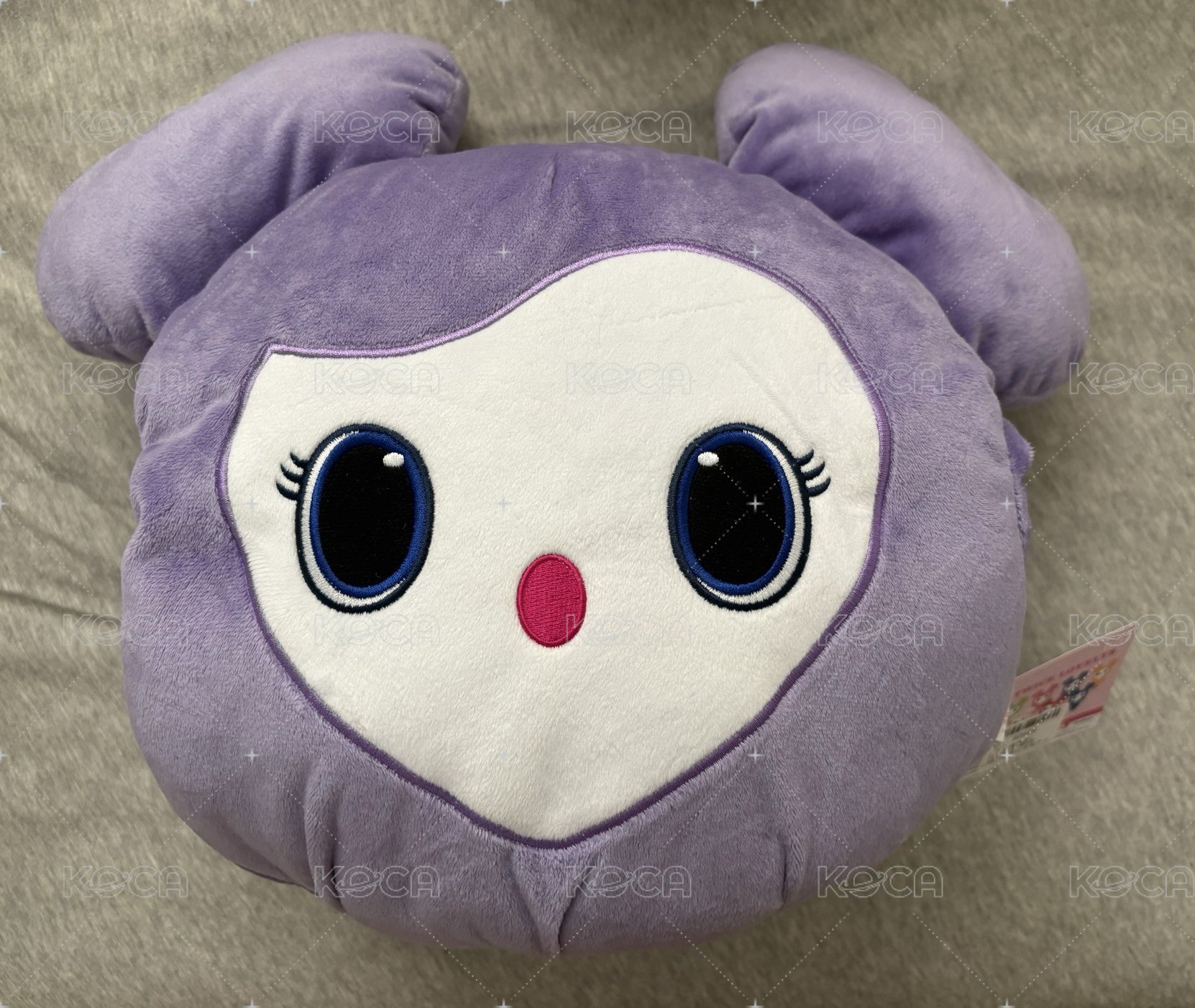 紗