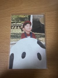 櫻花