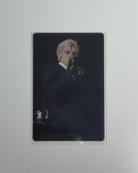 官拍小酌 尚