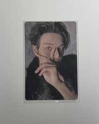 比耶 榮