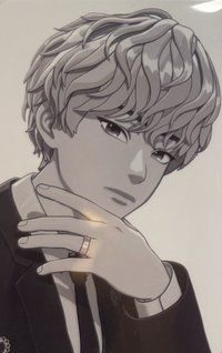 26斑比生日禮 周邊卡 