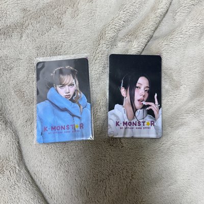 BP滿額卡、明信片