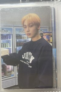 圖一左上