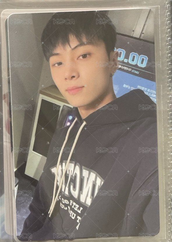 圖一右下