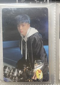 圖二左上