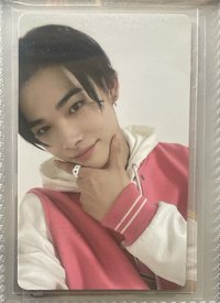 圖三右上