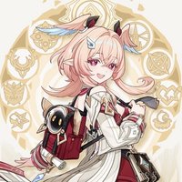 莉奈婭