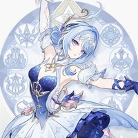 奧黛塔