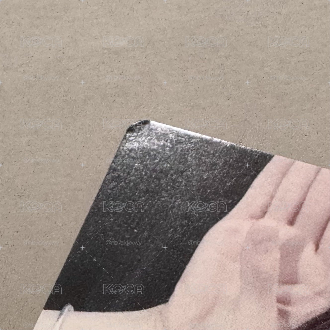 整圖出 右邊那張有瑕