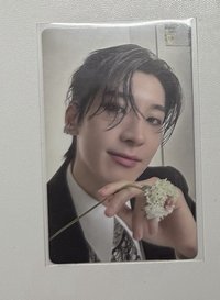 this man-wvs 特典