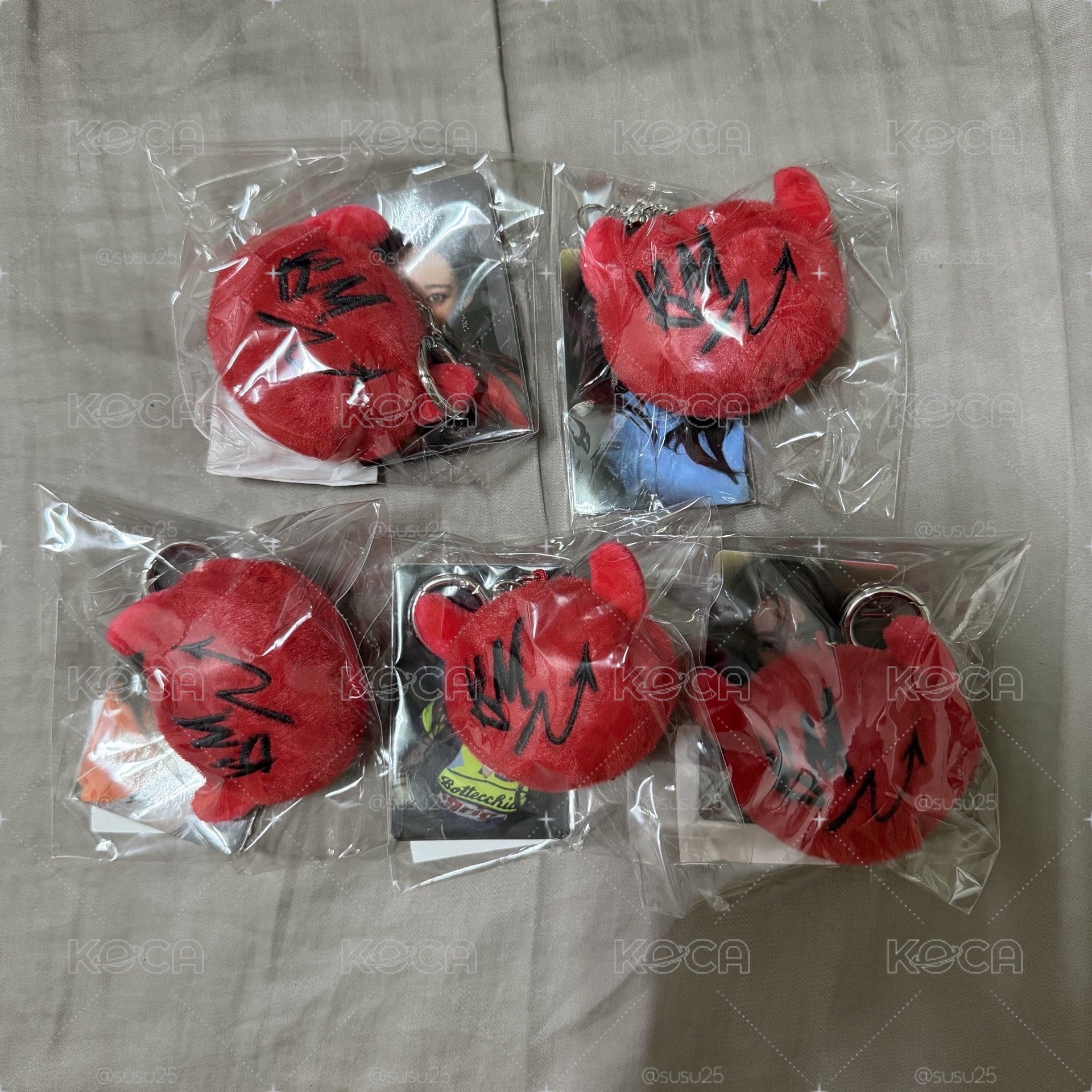 寶怪現貨