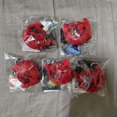 寶怪現貨