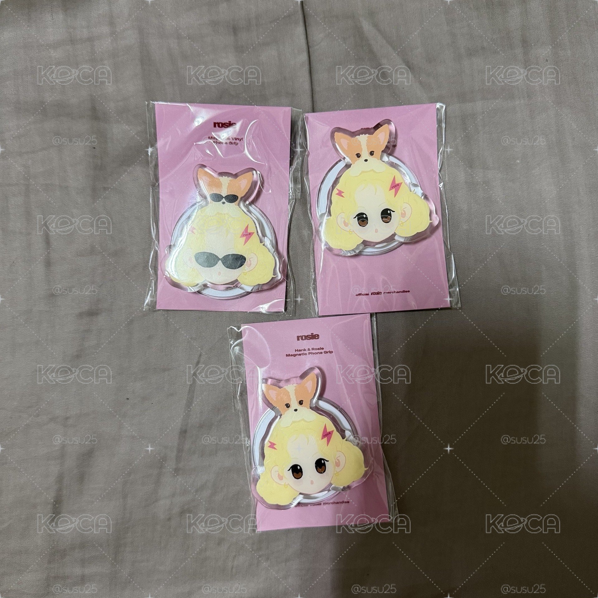 小滑板、手機支架