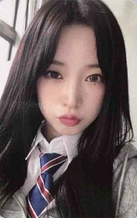 迷你四 k4 3.0 簽售卡 