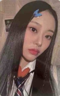 迷你四 k4 3.0 簽售卡 